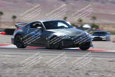 media/Apr-19-2025-Speed Ventures (Sat) [[66f2bda1fd]]/Green/Session 2 (Turn 13)/